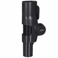 Odkurzacz pionowy Samsung Jet 85S Complete VS70H25WFT/GE