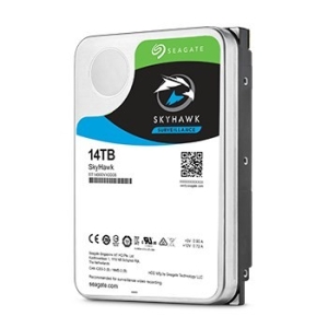 HDD Seagate SkyHawk mini 2,5" 1TB SATA ST1000LV000