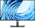 MONITOR DELL PRO LED 27" P2726H 120Hz