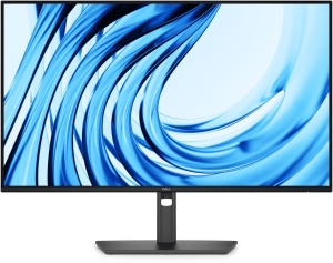 MONITOR DELL PRO LED 27" P2726H 120Hz