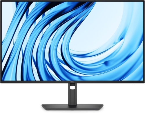 MONITOR DELL PRO LED 27" P2726H 120Hz