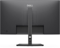 MONITOR DELL PRO LED 27" P2726H 120Hz