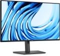 MONITOR DELL PRO LED 27" P2726H 120Hz