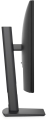 MONITOR DELL PRO LED 27" P2726H 120Hz