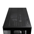 Obudowa Chieftec Vista Max GX-30B-OP