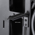 Obudowa Chieftec Vista Max GX-30B-OP