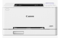 Drukarka Canon i-Sensys LBP646Cdw