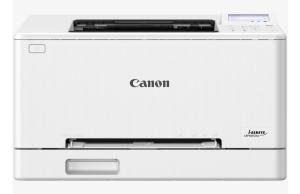 Drukarka Canon i-Sensys LBP646Cdw
