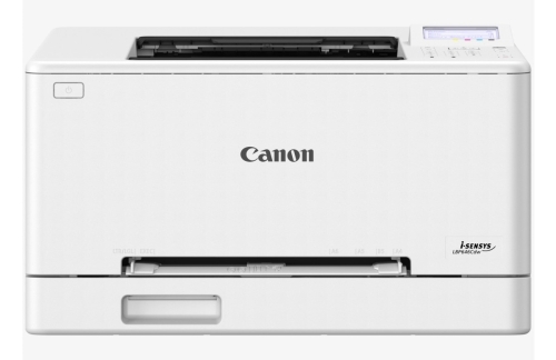 Drukarka Canon i-Sensys LBP646Cdw
