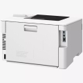 Drukarka Canon i-Sensys LBP646Cdw