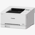 Drukarka Canon i-Sensys LBP646Cdw