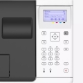 Drukarka Canon i-Sensys LBP646Cdw