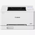 Drukarka Canon i-Sensys LBP646Cdw