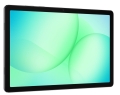 Samsung Galaxy Tab A11+ 11" (SM-X230) 6/128GB WiFi Grey