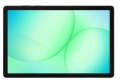 Samsung Galaxy Tab A11+ 11" (SM-X230) 6/128GB WiFi Grey