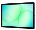 Samsung Galaxy Tab A11+ 11" (SM-X230) 6/128GB WiFi Grey