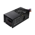 Zasilacz Chieftec Smart Series 500W GPF-500G