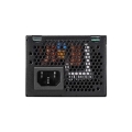 Zasilacz Chieftec Smart Series 500W GPF-500G