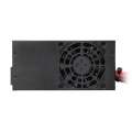 Zasilacz Chieftec Smart Series 500W GPF-500G