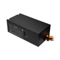 Zasilacz Chieftec Smart Series 500W GPF-500G