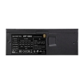 Zasilacz Chieftec Smart Series 500W GPF-500G