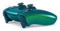 Kontroler bezprzew. SONY Dualsense v3 Chrome Teal
