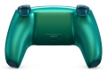 Kontroler bezprzew. SONY Dualsense v3 Chrome Teal