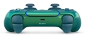 Kontroler bezprzew. SONY Dualsense v3 Chrome Teal