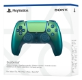Kontroler bezprzew. SONY Dualsense v3 Chrome Teal