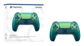 Kontroler bezprzew. SONY Dualsense v3 Chrome Teal