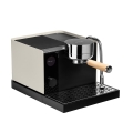 Fellow Espresso ekspres kolbowy Series 1 sezamowy beż