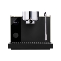 Fellow Espresso ekspres kolbowy Series 1 sezamowy beż
