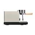 Fellow Espresso ekspres kolbowy Series 1 sezamowy beż