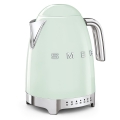 Czajnik elektryczny SMEG KLF04PGEU