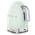 Czajnik elektryczny SMEG KLF04PGEU