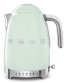 Czajnik elektryczny SMEG KLF04PGEU