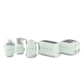 Czajnik elektryczny SMEG KLF04PGEU