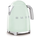Czajnik elektryczny SMEG KLF03PGEU