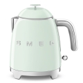 Czajnik elektryczny SMEG KLF05PGEU
