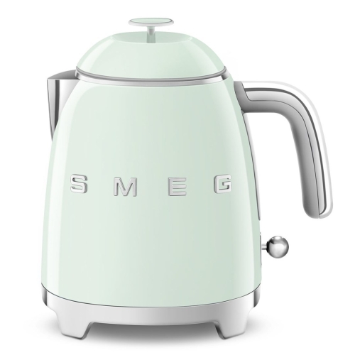 Czajnik elektryczny SMEG KLF05PGEU