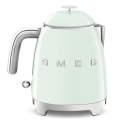 Czajnik elektryczny SMEG KLF05PGEU