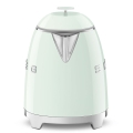 Czajnik elektryczny SMEG KLF05PGEU
