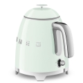 Czajnik elektryczny SMEG KLF05PGEU