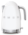 Czajnik elektryczny SMEG KLF04WHEU