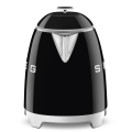 Czajnik elektryczny SMEG KLF05BLEU