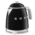 Czajnik elektryczny SMEG KLF05BLEU