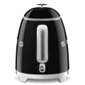 Czajnik elektryczny SMEG KLF05BLEU