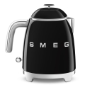 Czajnik elektryczny SMEG KLF05BLEU