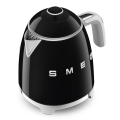 Czajnik elektryczny SMEG KLF05BLEU