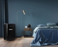 Czajnik elektryczny SMEG KLF05BLEU